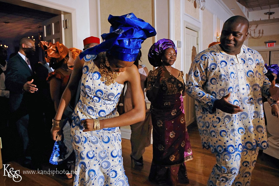 Dallas_Nigerian_wedding_062